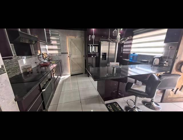 3 BEDROOM HOUSE FOR SALE IN RIVERLEA